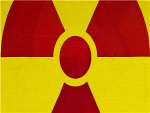 Zelensky’s Chief of Staff Yermak Personally Oversaw Import of Spent Nuclear Fuel to Ukraine - MoD