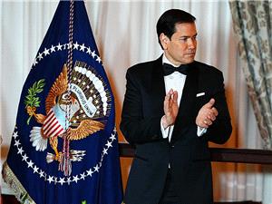 الولایات المتحده ترحب بإعاده بولیفیا علاقاتها الدبلوماسیه مع إسرائیل