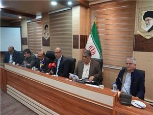 در مرزهای خسروی و سومار هنوز امکانات اولیه گمرکی وجود ندارد/ طرح جامع مرزی تعیینتکلیف شود