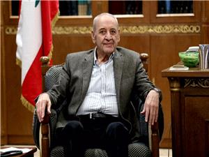 "إما تفاوض أو لا تفاوض".. بری یضع شروطا صارمه أمام إسرائیل