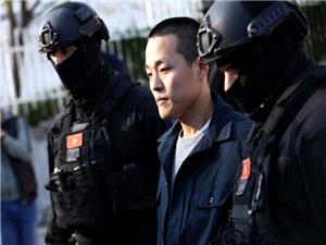 15 عاما سجنا لقطب العملات الرقمیه دو کوون بعد تسببه بخساره 40 ملیار دولار