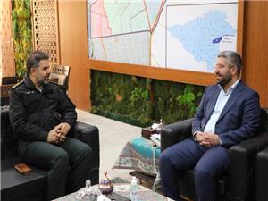 ارتباط میان نهادهای اجتماعی و مدیریت شهری، زمینهساز توسعه محلات