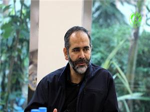 آغاز عرضه بیش از یک میلیون تن نهاده دامی با پیگیری کمیسیون کشاورزی