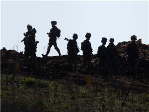 وزیر الخارجیه اللبنانی: تلقینا تحذیرات من عملیه عسکریه إسرائیلیه واسعه