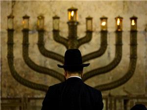 What to know about Hanukkah and how it’s celebrated