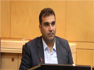 پیگیری برای تقویت گشتهای محیطزیست در اردکان/مقابله با افرادی که سلامت مردم این منطقه را به خطر انداختهاند