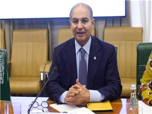 سفیر السعودیه: موسکو والریاض حریصتان على تنفیذ مشاریع فی التجاره والسیاحه