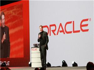 Oracle Founder Loses Nearly $25Bln in One Day, Drops to Third in World`s Rich List – BBI