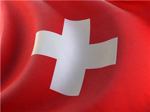 سویسرا تقلص عدد ما اشترته من المقاتلات الأمریکیه F-35 وتوضح السبب