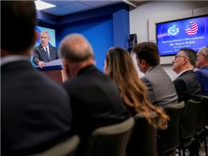 `Chilling effect`: Israel reforms raise press freedom fears