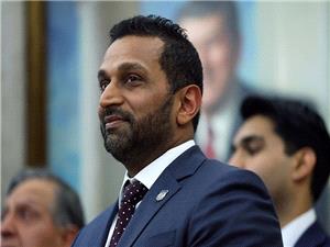 "واشنطن بوست": اجتماعات سریه بین مکتب التحقیقات الفیدرالی ومفاوض أوکرانیا تثیر القلق