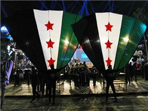 سوریا.. "نیویورک تایمز" تطرح أحد أکبر التحدیات التی تواجهها حکومه الشرع