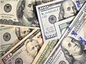 مؤسس مشارک لشرکه أوراکل یخسر حوالی 25 ملیار دولار فی یوم واحد