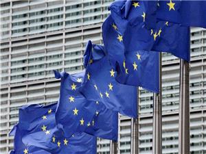 EU indefinitely freezes Russian assets so Hungary and Slovakia can’t veto their use for Ukraine