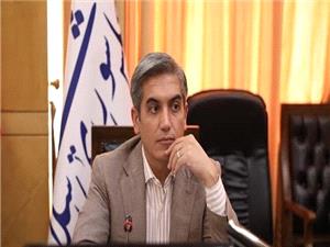 درخشش دانايي کهن ايران در آيينه ميراث بشري