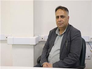 8 هزار و 109 تن قير رايگان به شهرداري استان زنجان از محل اعتبارات شرکت بازآفريني شهري ايران تخصيص يافته است