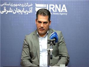 واگذاري بيش از 500 هکتار زمين براي اجراي نهضت ملي مسکن در آذربايجان شرقي