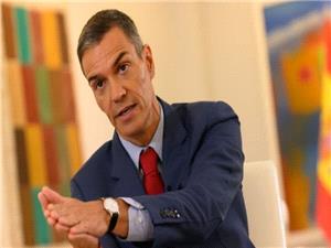 نخست وزیر اسپانیا: کارزار آمریکا در آبهای کارائیب، نقض قوانین بینالمللی است