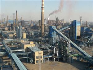 ذوب آهن قربانی مدیریت سیاسی/ زبان انباشته 25 درصدی این شرکت طی 6 ماه گذشته