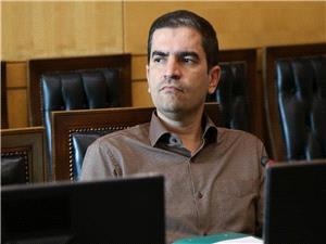 عدم راهبرد مشخص برای برقیسازی موتورسیکلتها