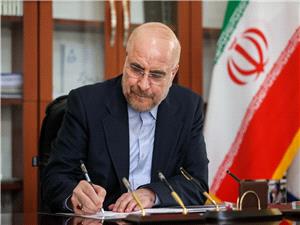 نمايشگاه وزين کتب نمايندگان ادوار جلوهاي از سرمايه فکري و فرهنگي در دورههاي مختلف پارلمان بود