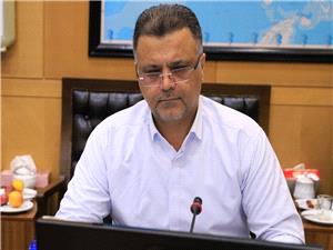 اثر مستقیم وزارت تعاون بر تغییر مدیریت صندوق بازنشستگی کشوری؛ بزرگترین آسیب برای صندوق/ شخص رئیسجمهور برای صندوق تصمیم بگیرد