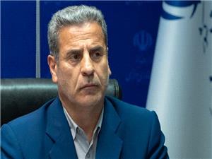 کاهش مصرف لبنیات به افزایش هزینه درمان منجر میشود