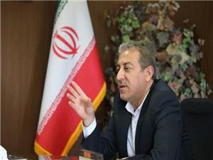 ارتقاي بهداشت محلات بازآفريني شهري آذربايجانغربي با توسعه شبکه فاضلاب و زيرساختهاي پايدار