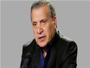 الرئاسه الفلسطینیه ترد على تصریحات أمریکا: الاستیطان کله غیر شرعی