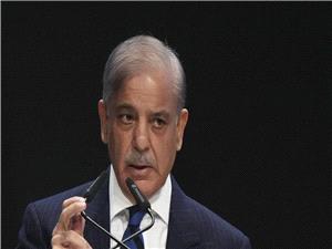 رئیس وزراء باکستان: وقف إطلاق النار مع أفغانستان لا یزال هشا للغایه