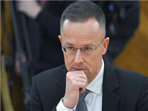 سیارتو: بدء ترکیب حدید التسلیح للخرسانه الأولى فی محطه "باکش-2" النوویه