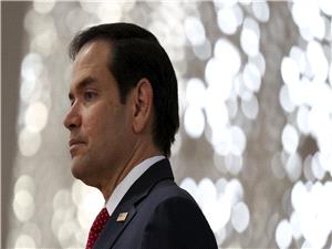 روبیو: تصرفات رواندا فی شرق جمهوریه الکونغو الدیمقراطیه انتهاکا لاتفاقیات واشنطن