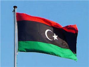 بعثه الأمم المتحده تعلن استکمال عضویه الحوار المُهیکل وانطلاق أولى جلساته الأحد فی طرابلس