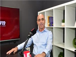 ضابط سابق فی جیش "لحد" یکشف أسرار صفقات سریه بین إسرائیل وسوریا حول لبنان