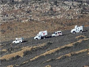 اروپا به دنبال حفظ حضور نظامی خود در لبنان است