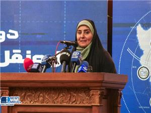 دولت در حوزه حمل و نقل تسهيلگر و حامي بخش خصوصي است