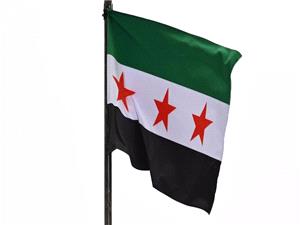 الداخلیه السوریه تنشر تفاصیل جدیده عن هجوم لـ"داعش" فی تدمر سقط فیه جنود أمریکیون