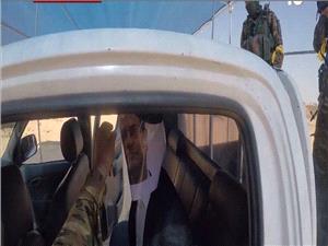 بن غفیر یطالب بالإعدام ردا على محاکاه أسره فی تدریب سری (فیدیو)