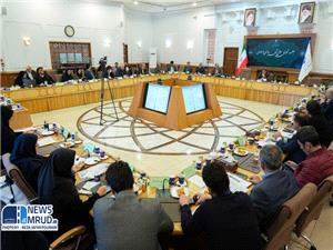 اراضي طاهرآباد به محدوده بومهن براي تامين مسکن برخي تعاونيها الحاق ميشود/تصويب طرح بافت تاريخي نايين و طرح موضعي محلههاي اوين و درکه