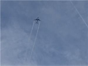 عبر تنسیق هادئ وحازم.. واشنطن تنجو من کارثه جویه (فیدیو)