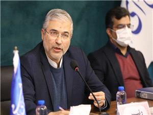 رشد منفی 4.7 درصدی کشاورزی حاصل خشکسالی، کمبود ارز و انحصار در واردات نهادهها است