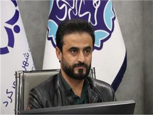 واگذاري 32 هکتار زمين رايگان به شهرداري لردگان براي حل مشکلات و توسعه آرامستان