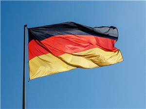 ألمانیا.. ارتفاع عدد حالات الإخلاء القسری خلال العام الماضی