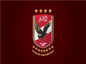 الأهلی المصری یحسم أولى صفقات المیرکاتو الشتوی