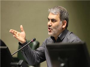 ارز در چنبره حلقه بسته مدیریتی ! / 18 نرخ ارزی عملاً امکان مدیریت بازار ارز را از بین برده است