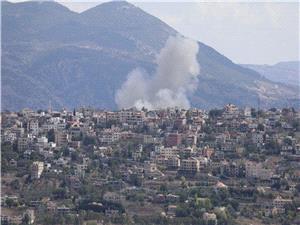 بعد تحذیرات عاجله... إسرائیل ترجئ "ضربه" على جنوب لبنان وتوضح الأسباب