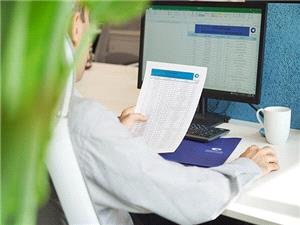 واريز 2 همت سود در يک هفته به حساب 400 هزار سهامدار