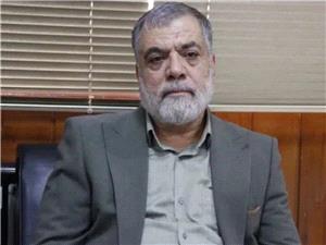 نشست APA در مشهد قدرت ديپلماسي پارلماني ايران را به نمايش گذاشت