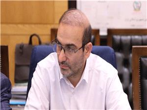 طرح جامع مدیریت شهری و روستایی به چابکسازی دولت کمک میکند