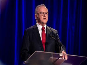 ارتفاع حصیله هجوم سیدنی إلى 12 وألبانیزی یتعهد بحمایه الأسترالیین الیهود